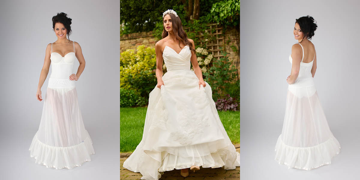 Affordable wedding Gowns