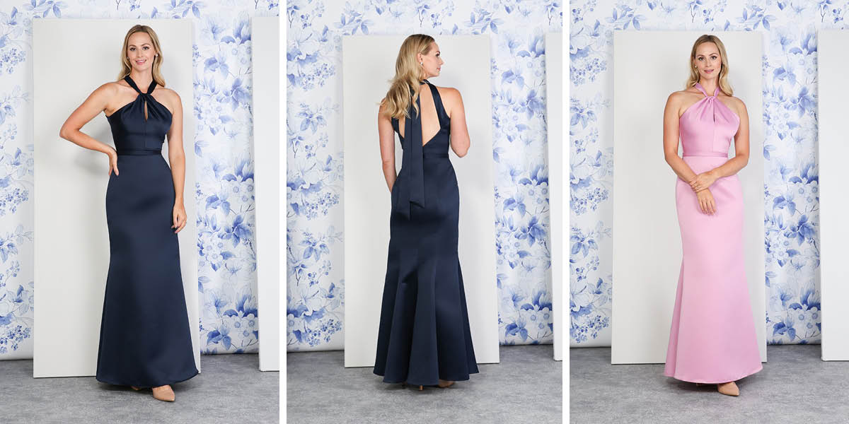 Best bridesmaid dress designers clearance