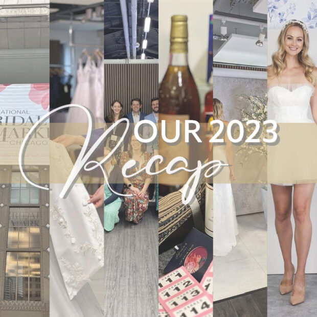 Our Year Recap 2023