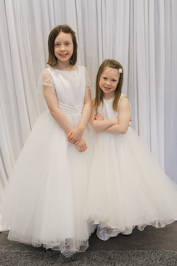 Children s Dresses Richard Designs