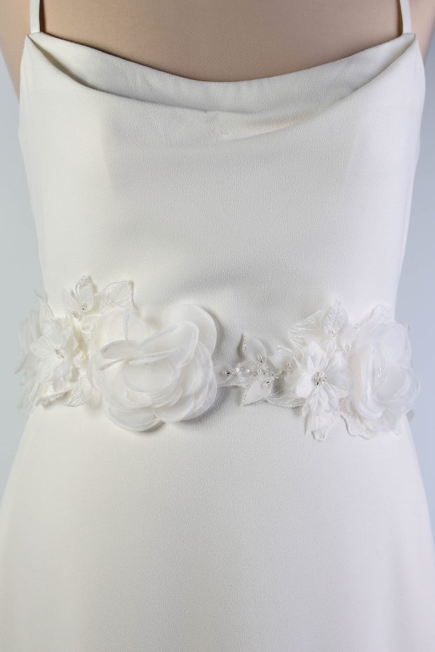 Belts Sashes Richard Designs