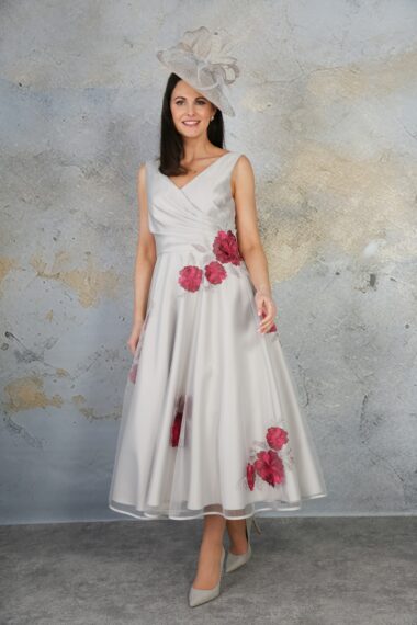 Occasion Wear