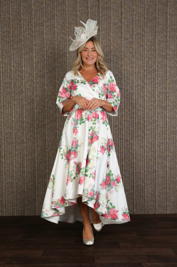 Occasion Wear