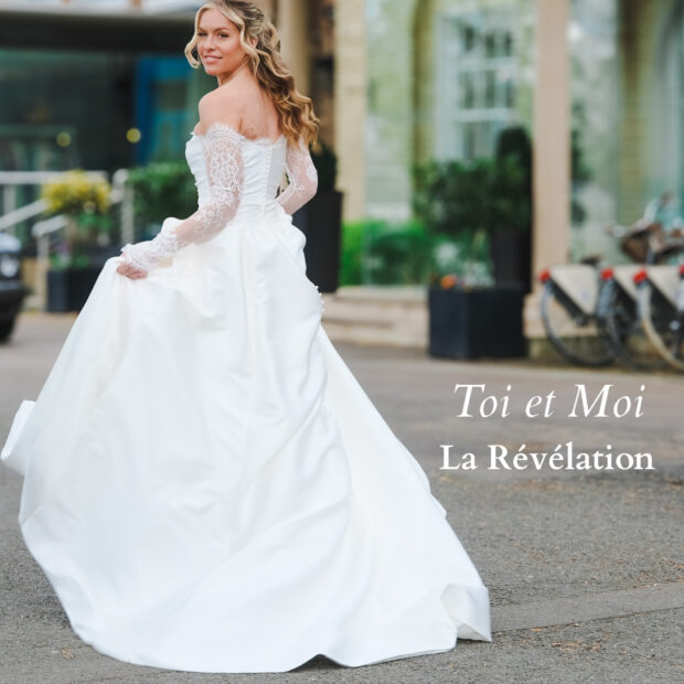 Toi et Moi